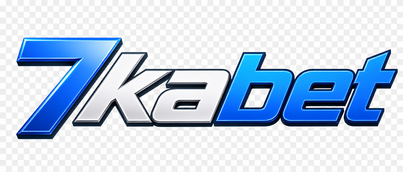 7kabet